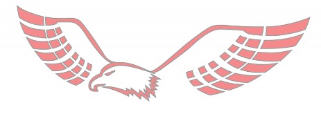 logo prismar distribuzione